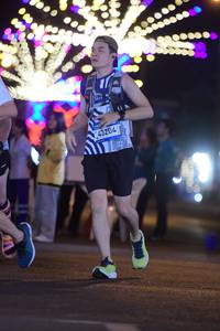 BIB: 
                            <button type="button" onclick="openModal(23134917)" class="btn btn-primary btn-sm float-right btn-popup" data-toggle="modal" data-target=".modal-high-quality">
                        <i class="fas fa-shopping-cart"></i> Add to Cart
                    </button>
                                            <button type="button" onclick="isThisMe(23134917, true)" class="btn btn-success btn-sm float-right btn-popup btn-isme hidden" data-toggle="tooltip" data-placement="bottom" title="นี่คือรูปของคุณใช่ไหม คลิกที่นี่เพื่อเอาเข้าอัลบั้ม">
                        <i class="fas fa-plus"></i> Add to album
                    </button>
                    <button type="button" onclick="isThisMe(23134917, false)" class="btn btn-warning btn-sm float-right btn-popup btn-isnotme hidden">
                        <i class="fas fa-ban"></i> Remove from album
                    </button>